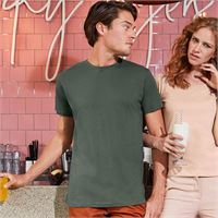 T-SHIRT BIOLOGICA